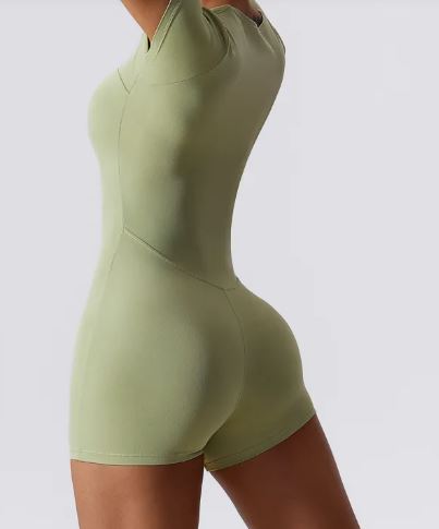 Classé Woman