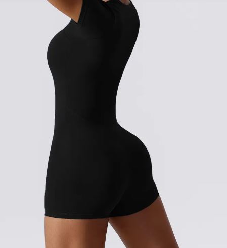 Classé Woman